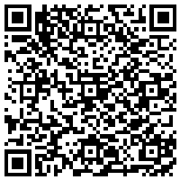 QR Code for bitcoin:bitcoin:bitcoin:bitcoin:bitcoin:bitcoin:bitcoin:bitcoin:bitcoin:dogecoin:A28wcSVtGoaTXnJS1RkyX2VT42xFhe2c3c