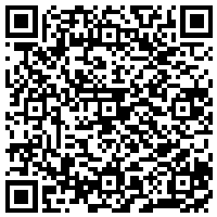 QR Code for bitcoin:bitcoin:bitcoin:bitcoin:bitcoin:bitcoin:bitcoin:bitcoin:bitcoin:dogecoin:A2BDMLZfGvxXMMPBVyDAKFGm1v7AXdf59W