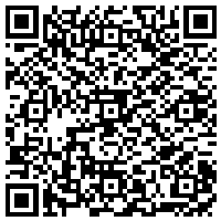 QR Code for bitcoin:bitcoin:bitcoin:bitcoin:bitcoin:bitcoin:bitcoin:bitcoin:bitcoin:dogecoin:A2JmGtgdcsq16UDJFCddC2YTMZXmd3C5fW