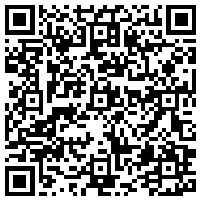 QR Code for bitcoin:bitcoin:bitcoin:bitcoin:bitcoin:bitcoin:bitcoin:bitcoin:bitcoin:dogecoin:A2PgTLmHGstPMUTj6cKtMdpw3SjVKBsvyz