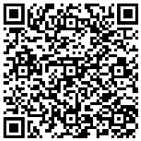 QR Code for bitcoin:bitcoin:bitcoin:bitcoin:bitcoin:bitcoin:bitcoin:bitcoin:bitcoin:dogecoin:A2RNe3Ap83f3J9rX8R2nFVogUGLzUE926M