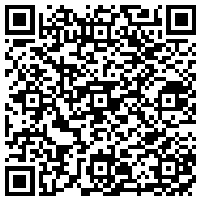 QR Code for bitcoin:bitcoin:bitcoin:bitcoin:bitcoin:bitcoin:bitcoin:bitcoin:bitcoin:dogecoin:A2ToBRT2JYRLsVCsL6ABQArwW4JvacmD7b