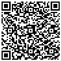 QR Code for bitcoin:bitcoin:bitcoin:bitcoin:bitcoin:bitcoin:bitcoin:bitcoin:bitcoin:dogecoin:A2a22PUAR9bAco6HyBfLSJ1PyDiLNbo5WM