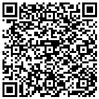 QR Code for bitcoin:bitcoin:bitcoin:bitcoin:bitcoin:bitcoin:bitcoin:bitcoin:bitcoin:dogecoin:A2cWTvaptpfzTdF2SSfvQLAuj4EnWHnoFo