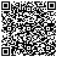 QR Code for bitcoin:bitcoin:bitcoin:bitcoin:bitcoin:bitcoin:bitcoin:bitcoin:bitcoin:dogecoin:A2dfMbwxHm8XMPgPyRAiZEssg5treefCkM