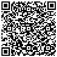 QR Code for bitcoin:bitcoin:bitcoin:bitcoin:bitcoin:bitcoin:bitcoin:bitcoin:bitcoin:dogecoin:A2hcB6xtU6hdDbaVerrbFzZRGG1FMiX6Sn