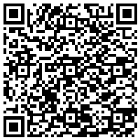 QR Code for bitcoin:bitcoin:bitcoin:bitcoin:bitcoin:bitcoin:bitcoin:bitcoin:bitcoin:dogecoin:A2ih7v2HUcDk3bYXyBZVRDdK7WEeYN9UGV