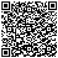 QR Code for bitcoin:bitcoin:bitcoin:bitcoin:bitcoin:bitcoin:bitcoin:bitcoin:bitcoin:dogecoin:A2jF36NETfAHczsLGNXn2ddbbBQeDJc19c