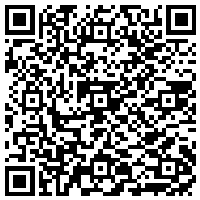 QR Code for bitcoin:bitcoin:bitcoin:bitcoin:bitcoin:bitcoin:bitcoin:bitcoin:bitcoin:dogecoin:A2jc5xPtz5X99U5DCMeFLmcb2TCdAnYF3e