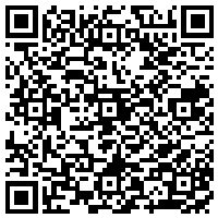 QR Code for bitcoin:bitcoin:bitcoin:bitcoin:bitcoin:bitcoin:bitcoin:bitcoin:bitcoin:dogecoin:A2rPyHHeHyNa5wLFZYvsPH3ucPcri5RcvE