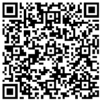 QR Code for bitcoin:bitcoin:bitcoin:bitcoin:bitcoin:bitcoin:bitcoin:bitcoin:bitcoin:dogecoin:A2wMwMipGNNMuJsfxHho75P8VnsvbvneMV