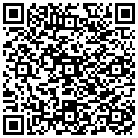 QR Code for bitcoin:bitcoin:bitcoin:bitcoin:bitcoin:bitcoin:bitcoin:bitcoin:bitcoin:dogecoin:A33Qe9mNWEqrVC7LvJ5mfbhfcSeP67pkRV