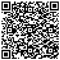 QR Code for bitcoin:bitcoin:bitcoin:bitcoin:bitcoin:bitcoin:bitcoin:bitcoin:bitcoin:dogecoin:A37zWhUsDRS2ZGSkxXavmkUinanySyxKcB