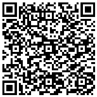QR Code for bitcoin:bitcoin:bitcoin:bitcoin:bitcoin:bitcoin:bitcoin:bitcoin:bitcoin:dogecoin:A38NPGKoCYZ57yfCWCJ3KcJi57xjnMTCWx