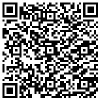QR Code for bitcoin:bitcoin:bitcoin:bitcoin:bitcoin:bitcoin:bitcoin:bitcoin:bitcoin:dogecoin:A3K3FB49fCcvXfYHNBitChEHPfvw6fvDRD