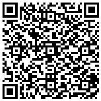 QR Code for bitcoin:bitcoin:bitcoin:bitcoin:bitcoin:bitcoin:bitcoin:bitcoin:bitcoin:dogecoin:A3LEafgBCSB6teVN42jmRWiP32YN3p83TD