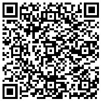 QR Code for bitcoin:bitcoin:bitcoin:bitcoin:bitcoin:bitcoin:bitcoin:bitcoin:bitcoin:dogecoin:A3RW12H2UTMfrHTfr8inWy2AtMLwpn2w1f