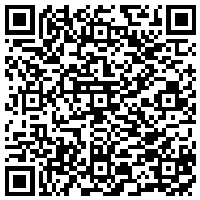QR Code for bitcoin:bitcoin:bitcoin:bitcoin:bitcoin:bitcoin:bitcoin:bitcoin:bitcoin:dogecoin:A3SEsfeSWghWN7TRyHEmqJsxq44YFsq3Hc