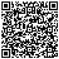 QR Code for bitcoin:bitcoin:bitcoin:bitcoin:bitcoin:bitcoin:bitcoin:bitcoin:bitcoin:dogecoin:A3dapy2rt1QH7cDCATRiDj7ugftGGrsodd