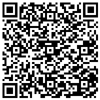 QR Code for bitcoin:bitcoin:bitcoin:bitcoin:bitcoin:bitcoin:bitcoin:bitcoin:bitcoin:dogecoin:A3gmdTecteKJTUSmxYZ2EMm8L3ztMBue4e