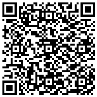 QR Code for bitcoin:bitcoin:bitcoin:bitcoin:bitcoin:bitcoin:bitcoin:bitcoin:bitcoin:dogecoin:A3mQXzjVbCLA7PC97aGLVCKoJ8mitgvgn9