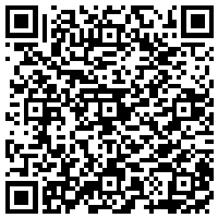 QR Code for bitcoin:bitcoin:bitcoin:bitcoin:bitcoin:bitcoin:bitcoin:bitcoin:bitcoin:dogecoin:A3ntfoy9Lfw8RQE5UezKv9Fr1Fy2HWZTuD