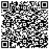 QR Code for bitcoin:bitcoin:bitcoin:bitcoin:bitcoin:bitcoin:bitcoin:bitcoin:bitcoin:dogecoin:A3phLu9LBRQHfTAQJAKi7imSpXzwPybLzz