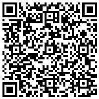 QR Code for bitcoin:bitcoin:bitcoin:bitcoin:bitcoin:bitcoin:bitcoin:bitcoin:bitcoin:dogecoin:A45AzYpcqvrLLLkXa2SCt5nHftaAEMJdxK