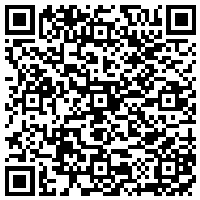 QR Code for bitcoin:bitcoin:bitcoin:bitcoin:bitcoin:bitcoin:bitcoin:bitcoin:bitcoin:dogecoin:A463YJdeMiGQbvNBTWDF8fFCbQGSqW2Zp9