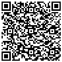 QR Code for bitcoin:bitcoin:bitcoin:bitcoin:bitcoin:bitcoin:bitcoin:bitcoin:bitcoin:dogecoin:A48HWT67p14efrkTLw4c242StAjTFPWiBN