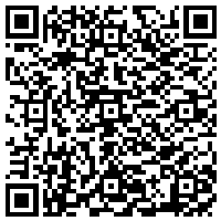 QR Code for bitcoin:bitcoin:bitcoin:bitcoin:bitcoin:bitcoin:bitcoin:bitcoin:bitcoin:dogecoin:A49qRZ2YttZXbhczbAVoSrWCLLcUr8aXFs