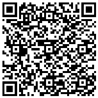 QR Code for bitcoin:bitcoin:bitcoin:bitcoin:bitcoin:bitcoin:bitcoin:bitcoin:bitcoin:dogecoin:A4DJMLHaheaKCjs6CbvDyFddcAzFqdwvm7