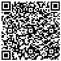 QR Code for bitcoin:bitcoin:bitcoin:bitcoin:bitcoin:bitcoin:bitcoin:bitcoin:bitcoin:dogecoin:A4fwLPpxvsed43HowkyQuc1naythW8GQws