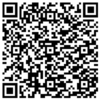 QR Code for bitcoin:bitcoin:bitcoin:bitcoin:bitcoin:bitcoin:bitcoin:bitcoin:bitcoin:dogecoin:A4idmZAXhwG1pfBjCfHow9SCDzPy9z1dN7