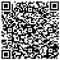 QR Code for bitcoin:bitcoin:bitcoin:bitcoin:bitcoin:bitcoin:bitcoin:bitcoin:bitcoin:dogecoin:A4rGTdLvFqQ86EY7aEXNDAZsnBroztatsy