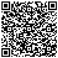 QR Code for bitcoin:bitcoin:bitcoin:bitcoin:bitcoin:bitcoin:bitcoin:bitcoin:bitcoin:dogecoin:A4yJBQ3kVLkPhnPTTsTCPoeKX2AHXD7SLQ