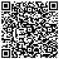 QR Code for bitcoin:bitcoin:bitcoin:bitcoin:bitcoin:bitcoin:bitcoin:bitcoin:bitcoin:dogecoin:A511Yu4k7dds9FfeBEc7ZC5ZozpZuxvqye