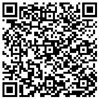 QR Code for bitcoin:bitcoin:bitcoin:bitcoin:bitcoin:bitcoin:bitcoin:bitcoin:bitcoin:dogecoin:A54o7eTJXJdPZq8Te5fwegaJvwaTPyuJps