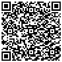 QR Code for bitcoin:bitcoin:bitcoin:bitcoin:bitcoin:bitcoin:bitcoin:bitcoin:bitcoin:dogecoin:A59jJszAcbaeRiMhfvKv3cdsh7GPf2xkDG