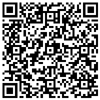 QR Code for bitcoin:bitcoin:bitcoin:bitcoin:bitcoin:bitcoin:bitcoin:bitcoin:bitcoin:dogecoin:A59p82RcaAp5mZCdTYyo5U1quzoycVTbwP