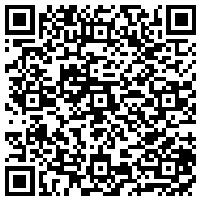 QR Code for bitcoin:bitcoin:bitcoin:bitcoin:bitcoin:bitcoin:bitcoin:bitcoin:bitcoin:dogecoin:A5CfEhtMSDWHhmVKubi3obmcJr7cPtiPP3