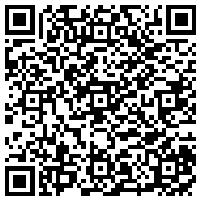 QR Code for bitcoin:bitcoin:bitcoin:bitcoin:bitcoin:bitcoin:bitcoin:bitcoin:bitcoin:dogecoin:A5N36EGZpmSCwuHSSrP9Ap6Z4CVViBojjR