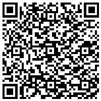 QR Code for bitcoin:bitcoin:bitcoin:bitcoin:bitcoin:bitcoin:bitcoin:bitcoin:bitcoin:dogecoin:A5a1o7Jz6iAvXrw5nVbZeumfWNzScMuHS3