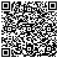 QR Code for bitcoin:bitcoin:bitcoin:bitcoin:bitcoin:bitcoin:bitcoin:bitcoin:bitcoin:dogecoin:A5drWBUChFfRP4ASTixQPFPvDTsgAfH6EX