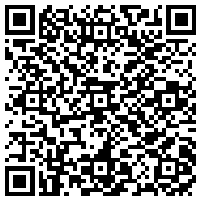 QR Code for bitcoin:bitcoin:bitcoin:bitcoin:bitcoin:bitcoin:bitcoin:bitcoin:bitcoin:dogecoin:A6EYHMZLbRM4ZEeFKo7vYmBvpvUHdmwdCU