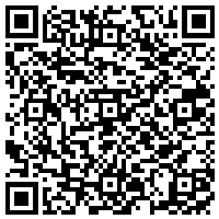 QR Code for bitcoin:bitcoin:bitcoin:bitcoin:bitcoin:bitcoin:bitcoin:bitcoin:bitcoin:dogecoin:A6W2UhC2aCfqebmZK6Pi7DUzQDeJsArXgo