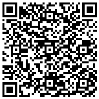 QR Code for bitcoin:bitcoin:bitcoin:bitcoin:bitcoin:bitcoin:bitcoin:bitcoin:bitcoin:dogecoin:A6Ys9o7KTuLP3utmJZyeHSEmxWYGoDQrov