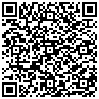QR Code for bitcoin:bitcoin:bitcoin:bitcoin:bitcoin:bitcoin:bitcoin:bitcoin:bitcoin:dogecoin:A6trEtkugs7JCdUCeHdya2aWN2Ac9PRAN7