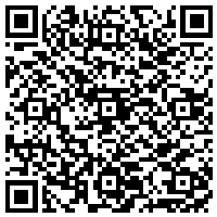 QR Code for bitcoin:bitcoin:bitcoin:bitcoin:bitcoin:bitcoin:bitcoin:bitcoin:bitcoin:dogecoin:A71kYgAtoABxzR1eAgfooMugHMkCCHFSzu