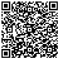 QR Code for bitcoin:bitcoin:bitcoin:bitcoin:bitcoin:bitcoin:bitcoin:bitcoin:bitcoin:dogecoin:A7AcZ53Zwcbk7LHW628FfzfcBi8JBWXfro